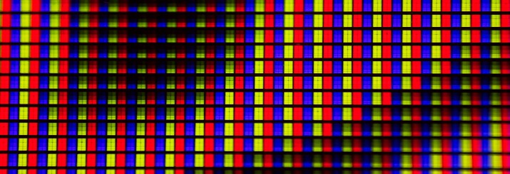 oled vs qled